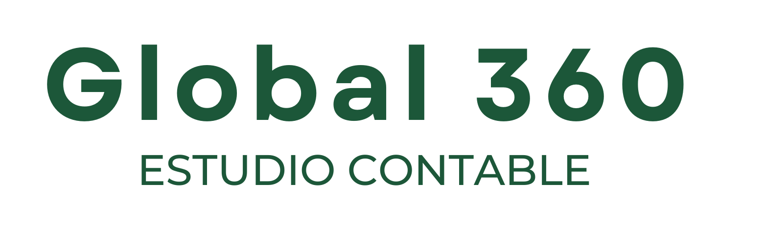 5d564711-1b57-457d-8672-6ddfaf7dd2cf