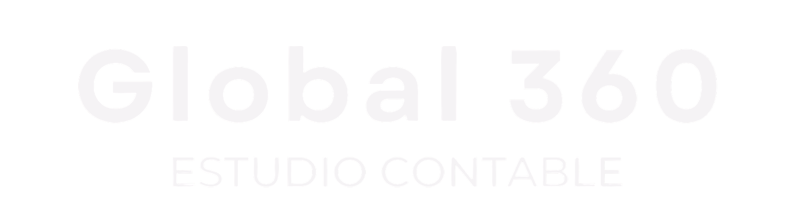 Estudio Contable Y Financiero